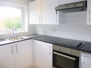 Photo 3- click for photo gallery